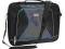 TORBA NA NOTEBOOKA 15,4, 15.6" AB-60 ART