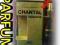 CHRISTIANO DORE CHANTAL EGGOISTA MAN 50ml