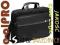 CASE LOGIC ENA-116 black do notebooka 15-16"