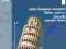 Matematyka 1 zbiór zadań  ZR OPERON Pyrdol