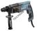MAKITA HR2230 MŁOTO-WIERTARKA - 2,3J - 710W