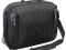 TORBA NA NOTEBOOKA 15,6" COURT AB-81 ART
