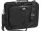 TORBA NA NOTEBOOKA 15,6" AB-85 ART