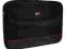 TORBA NA NOTEBOOKA 17" AB-87 ART