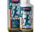 Nutrend FLEXIT LIQUID 500 ml LEPSZY OD ANIMAL FLEX