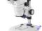 Mikroskop stereoskopowy MOTIC SMZ-143-N2GG