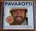PAVAROTTI - THE ULTIMATE COLLECTION 2 CD SETBOX