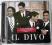 IL DIVO - IL DIVO