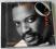 ALEXANDER O`NEAL - LOVE MAKES NO SENSE