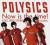 POLYSICS - NOW IS THE TIME