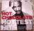 HOT CHOCOLATE - HOTTEST HITS FEAT. ERROL BROWN