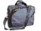 TORBA NA NOTEBOOKA 15,6" AB-89 ART