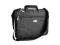 TORBA NA NOTEBOOKA 12-13" AB-90 ART