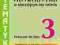 MATEMATYKA W OTACZAJ.NAS ŚWIECIE 3 PODST.PODR.NOWA