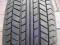 195/65R15 CHAMPIRO 65 STEEL BELTED - NOWA