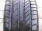 205/55R16 CONTINENTAL CONTISPORTCONTACT - NOWA