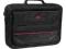 TORBA NA NOTEBOOKA 14 15,4 15,6 NB-1110 ART MASTER