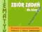 Matematyk 1  Zbiór zadań ZP PODKOWA Cewe
