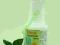 NEOL - naturalny spray przeciwko owadom NEEM 500ml