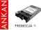 Lenovo ThinkServer 750GB Hot-Swap SATA II 45J6203