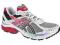 BUTY DO BIEGANIA ASICS GEL -PULSE 3 - 42