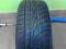 OPONA FALKEN 205/50R15 RATY