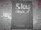 Sky High 3 Longman ORYGINALNE TESTY sprawdziany