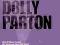 Dolly Parton Collection CD FOLIA NOWA NAJTANIEJ
