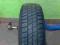 OPONA MICHELIN PILOT 195/65R15 RATY