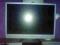 Monitor Nec LCD19WV