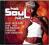 Hot Soul Hits CD FOLIA NOWA NAJTANIEJ