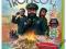 Tropico 4 Sprcial Edition - Xbox 360 Sklep Łódź