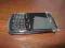 Nowy blackberry 9700 24GW