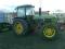 john deere 4040 case deutz