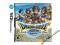 Dragon Quest IX Sentinels of the Starry Sky - DS