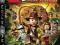 LEGO Indiana Jones The Original Adventures - PS3