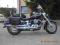 Sprzedam Yamaha Drag Star 650 i simsona skutera