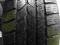 Hankook Centum H720  205/55/16 1SZT. ZIMA