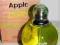 Apple Delight 100 ml DKNY