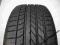 opony Goodyear F1 255/50/19 nowe