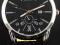 ZEGAREK MĘSKI JORDAN KERR CLASSIC  72571 DATOWNIK