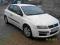 Fiat Stilo 1.9 JTD