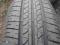 opona letnia bridgestone 16'' 225 / 70 r16