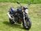 SUZUKI BANDIT 1200 W PRZYZWOITYM STANIE