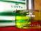 DE COSTA 100ML TESTER    lacoste