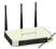 TP-Link TL-WR1043ND Gigabit WiFi N 300Mbps FV KRK