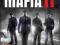 Mafia 2 - stan IDEALNY od 1 zł