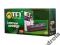 TONER TF1 H-36AC CB436A RYBNIK