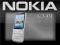 Folia ochronna Nokia C3-01 Tanio Najtaniej Okazja