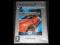 Need for Speed Underground PS2 PLATINUM TANIO!!!!!